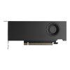 RTX PRO 4000 SFF 1