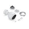 Ubiquiti UVC-G5-Bullet UniFi Protect Camera G5 Bullet, 3-pack