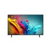 LG QNED85 86" TV, 4K Ultra HD, QNED, webOS, HDR, Bluetooth 5.1, WiFi, ThinQ, AI Sound Pro