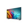 LG QNED85 86" TV, 4K Ultra HD, QNED, webOS, HDR, Bluetooth 5.1, WiFi, ThinQ, AI Sound Pro