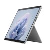 Microsoft Surface Pro 10 5G/U7-165U/13''/2880x1920/T/32GB/1TB SSD/4C-iGPU/W11P/Platinum/2R