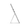 Microsoft Surface Pro 11 Copilot+/SD-X Plus/13''/2880x1920/T/16GB/512GB SSD/Adreno/W11P/Platinum/2R