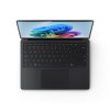 Microsoft Surface Laptop 7 Copilot+/SD-X Plus/13,8''/2304x1536/T/16GB/512GB SSD/Adreno/W11P/Graphite/