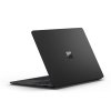 Microsoft Surface Laptop 7 Copilot+/SD-X Plus/13,8''/2304x1536/T/16GB/512GB SSD/Adreno/W11P/Graphite/