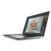 DELL NTB Precision 5690/7-165H/32GB/1TB SSD/16" FHD+/IRCam&Mic/Nvidia RTX 1000 Ada/WLAN/Backlit Kb/W11 Pro/3Y PS NBD