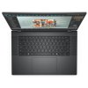 DELL NTB Precision 5690/7-165H/32GB/1TB SSD/16" FHD+/IRCam&Mic/Nvidia RTX 1000 Ada/WLAN/Backlit Kb/W11 Pro/3Y PS NBD