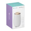 TrueLife AIR Diffuser D8 - Aroma difuzér