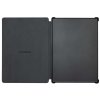 POCKETBOOK pouzdro Shell pro InkPad Lite, černé