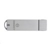 Kingston Flash Disk IronKey 128GB Enterprise S1000 Encrypted USB 3.0 FIPS Level 3, Managed