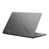 ASUS ROG Zephyrus G14/GA403WW-NEBULA116X/AI9-HX370/14''/2880x1800/32GB/1TB/RTX 5080/W11P/Gray/2R