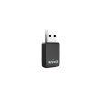 Tenda U11 WiFi AX900 USB Adapter, 886 Mb/s, 802.11 ax/ac/b/g/n, Windows, Linux, Ubuntu, autoinstall