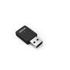 Tenda U11 WiFi AX900 USB Adapter, 886 Mb/s, 802.11 ax/ac/b/g/n, Windows, Linux, Ubuntu, autoinstall