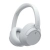 Sony Noise Cancelling WH-CH720N, bílá