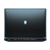Dell Alienware/16 Area-51 AA16250/U9-275HX/16''/2560x1600/64GB/12TB/RTX 5090/W11H/Liquid Teal/2R NBD