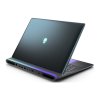 Dell Alienware/18 Area-51 AA18250/U9-275HX/18''/2560x1600/32GB/1TB/RTX 5080/W11H/Liquid Teal/2R NBD