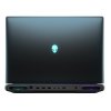 Dell Alienware/18 Area-51 AA18250/U9-275HX/18''/2560x1600/32GB/1TB/RTX 5080/W11H/Liquid Teal/2R NBD