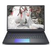 Dell Alienware/18 Area-51 AA18250/U9-275HX/18''/2560x1600/64GB/12TB/RTX 5090/W11H/Liquid Teal/2R NBD