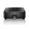 Optoma projektor ZU820TST (DLP, Laser, FULL 3D, WUXGA, 8 200 ANSI, 3 000 000:1, VGA, HDMI, USB-A power, RS232, RJ45)