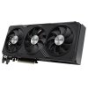 GIGABYTE VGA AMD Radeon RX 7700 XT GAMING OC 12G, 12G GDDR6, 2xDP, 2xHDMI
