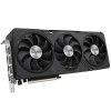 GIGABYTE VGA AMD Radeon RX 7700 XT GAMING OC 12G, 12G GDDR6, 2xDP, 2xHDMI