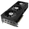 GIGABYTE VGA AMD Radeon RX 7700 XT GAMING OC 12G, 12G GDDR6, 2xDP, 2xHDMI