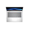 HP EliteBook 6/G1i/U5-225U/14''/WUXGA/16GB/512GB/Intel int/W11P/Silver/3R