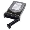Dell 4TB Hard Drive SATA 6Gbps 7.2K 512n 3.5in Cabled CUS Kit