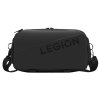 Lenovo Legion Sling Bag - brašna na herní konzoli a příslušenství