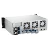 QNAP TS-h1655XeU-RP-8G (8core 2,8GHz, 8GB RAM, 12x SATA + 4x E1.S/M.2, 2x PCIe, 2x 2,5GbE, 1x 10GbE)