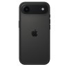 iPhone Air Bumper - Black