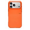 Beats iPhone 17 Pro Max R.Case/MS+Cam.C–Sie.Orange