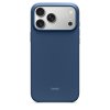 Beats iPhone 17 Pro Max Case/MS+Cam.C-B.Blue