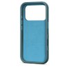 Beats iPhone 17 Pro Rug.Case/MS+Cam.C–Rocky Blue