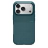 Beats iPhone 17 Pro Rug.Case/MS+Cam.C–Rocky Blue