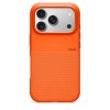 Beats iPhone 17 Pro Rug.Case/MS+Cam.C–Sier.Orange