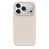 Beats iPhone 17 Pro Case/MS+Cam.C-Lime Stone