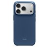 Beats iPhone 17 Pro Case/MS+Cam.C-Bedrock Blue