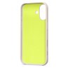 Beats iPhone 17 Kickstand Case/MS+Cam.C-Lime Stone