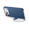 Beats iPhone 17 Pro Max Kick.Case/MS+Cam.C-B.Blue
