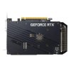 ASUS Dual GeForce RTX 3050 V2/OC/8GB/GDDR6