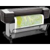 HP DesignJet T1700ps 44-in PostScript Printer - A0
