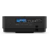 BenQ DLP LU960ST Projector/1920 X 1200/5500 ANSI/0.77-0.84:1/3Mv:1/DP/3xHDMI/2xUSB/2xJack/RS232/RJ45/HDR