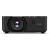 BenQ DLP LU960ST Projector/1920 X 1200/5500 ANSI/0.77-0.84:1/3Mv:1/DP/3xHDMI/2xUSB/2xJack/RS232/RJ45/HDR
