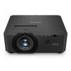 BenQ DLP LU960 Projector/1920 X 1200/5500 ANSI/1.127-1.697:1/3Mv:1/DP/3xHDMI/2xUSB/2xJack/RS232/RJ45