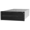 Lenovo ThinkSystem SR860 V3 – 3Year Warranty - CTO only