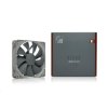 NOCTUA Ventilátor NF-P12 redux-900, 120mm, šedá