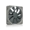 NOCTUA Ventilátor NF-P12 redux-900, 120mm, šedá