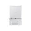 SMART Signage LED KM24A  24" LH24KMATBGCXEN