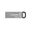 Kingston 64GB USB3.2 Gen 1 DataTraveler Kyson - COLOGO bez potisku jedna strana