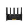 Tenda TX2L Pro Wireless AX1500 Router 802.11ax/ac/a/b/g/n